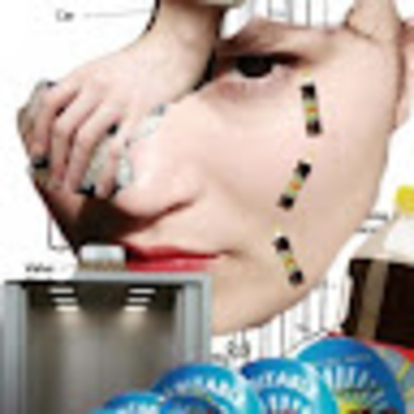 Meet your Posher, Ouen - Picture 1 of 1